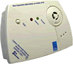 Carbon Monoxide monitors