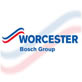 Worcester bosch boilers